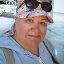 Знакомства: Ирина, 53 года, Сургут