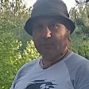 Знакомства: Владимир, 47 лет, Кострома
