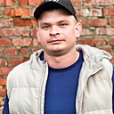 Знакомства: Рома, 42 года, Тамбов