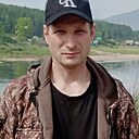 Знакомства: Серега, 35 лет, Москва