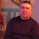 Знакомства: Андрей, 41 год, Каменск-Уральский