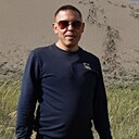 Знакомства: Александр, 40 лет, Краснокаменск