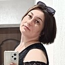 Знакомства: Наталья, 35 лет, Брест