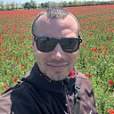 Знакомства: Грей, 32 года, Симферополь