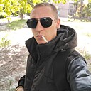 Знакомства: Ваня, 31 год, Алчевск