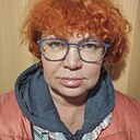 Знакомства: Ксения, 56 лет, Кемерово