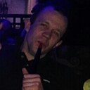 Знакомства: Неважно, 45 лет, Арзамас