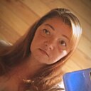 Знакомства: Наталья, 51 год, Псков