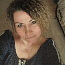 Знакомства: Юля, 55 лет, Тверь