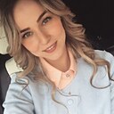 Знакомства: Юлия, 29 лет, Борисов