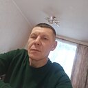 Знакомства: Андрей, 45 лет, Пермь