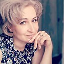 Знакомства: Ольга, 49 лет, Актобе