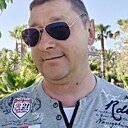 Знакомства: Slavik, 51 год, Ингольштадт