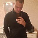 Знакомства: Игорь, 25 лет, Пушкино (Московская Обл)