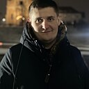 Знакомства: Sergo, 31 год, Гомель