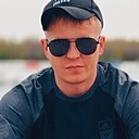 Знакомства: Олег, 36 лет, Караганда