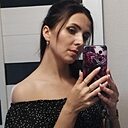 Знакомства: Алина, 38 лет, Брест