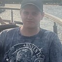 Знакомства: Пётр, 24 года, Шклов