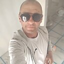 Знакомства: Николай, 41 год, Мозырь