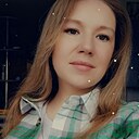 Знакомства: Екатерина, 30 лет, Кобрин