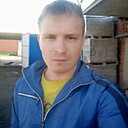 Знакомства: Дима, 33 года, Пролетарск