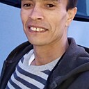 Знакомства: Don Joker, 45 лет, Кокшетау