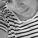 Знакомства: Елена, 48 лет, Ришон-Лецион