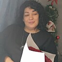 Знакомства: Элла, 44 года, Шахты