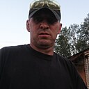 Знакомства: Руслан, 52 года, Лида