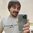 Знакомства: Саня, 35 лет, Киев