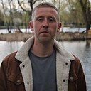 Знакомства: Олександр, 34 года, Белосток