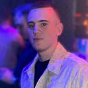 Знакомства: Вадим, 21 год, Южно-Сахалинск