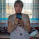 Знакомства: Надежда, 63 года, Тольятти