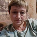 Знакомства: Марина, 51 год, Абакан