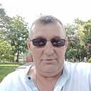 Знакомства: Aleks, 47 лет, Пятигорск