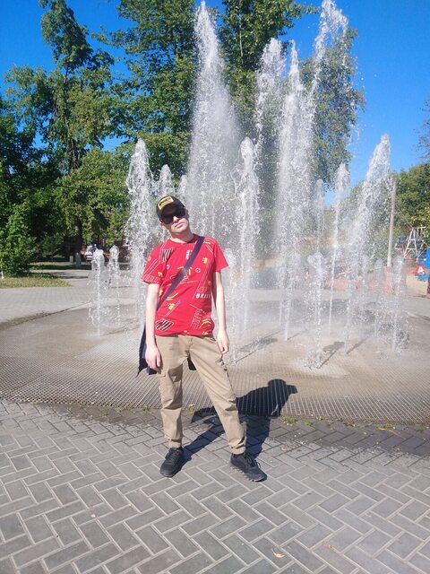 Фото - Tabor.ru