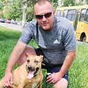 Знакомства: Sergei, 46 лет, Винница