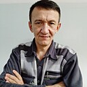 Знакомства: Георг Гусев, 53 года, Улан-Удэ
