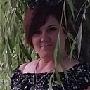 Знакомства: Натали, 51 год, Северская
