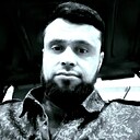 Знакомства: Сангинбой, 33 года, Краснозаводск