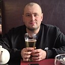 Знакомства: Сергей, 31 год, Норильск