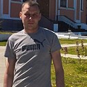 Знакомства: Денис, 36 лет, Пермь