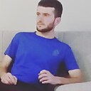 Знакомства: Али, 46 лет, Псков