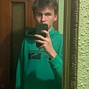 Знакомства: Саша, 21 год, Львов