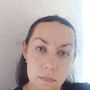 Знакомства: Елена, 40 лет, Барановичи