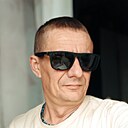 Знакомства: Игорь, 44 года, Бийск