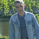 Знакомства: Артëм, 48 лет, Кострома