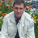 Знакомства: Алекс, 51 год, Франкфурт-на-Майне