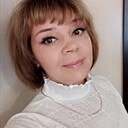Знакомства: Ксюша, 43 года, Бугульма