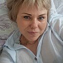 Знакомства: Алла, 54 года, Самара